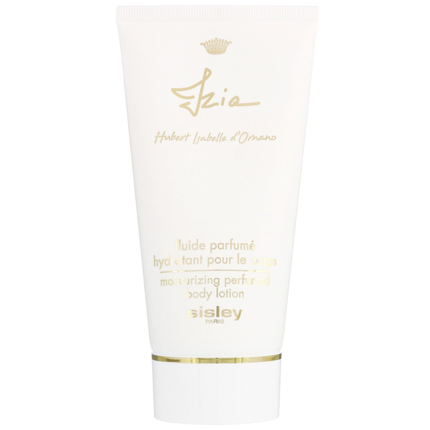Sisley Izia Body Lotion 150ml