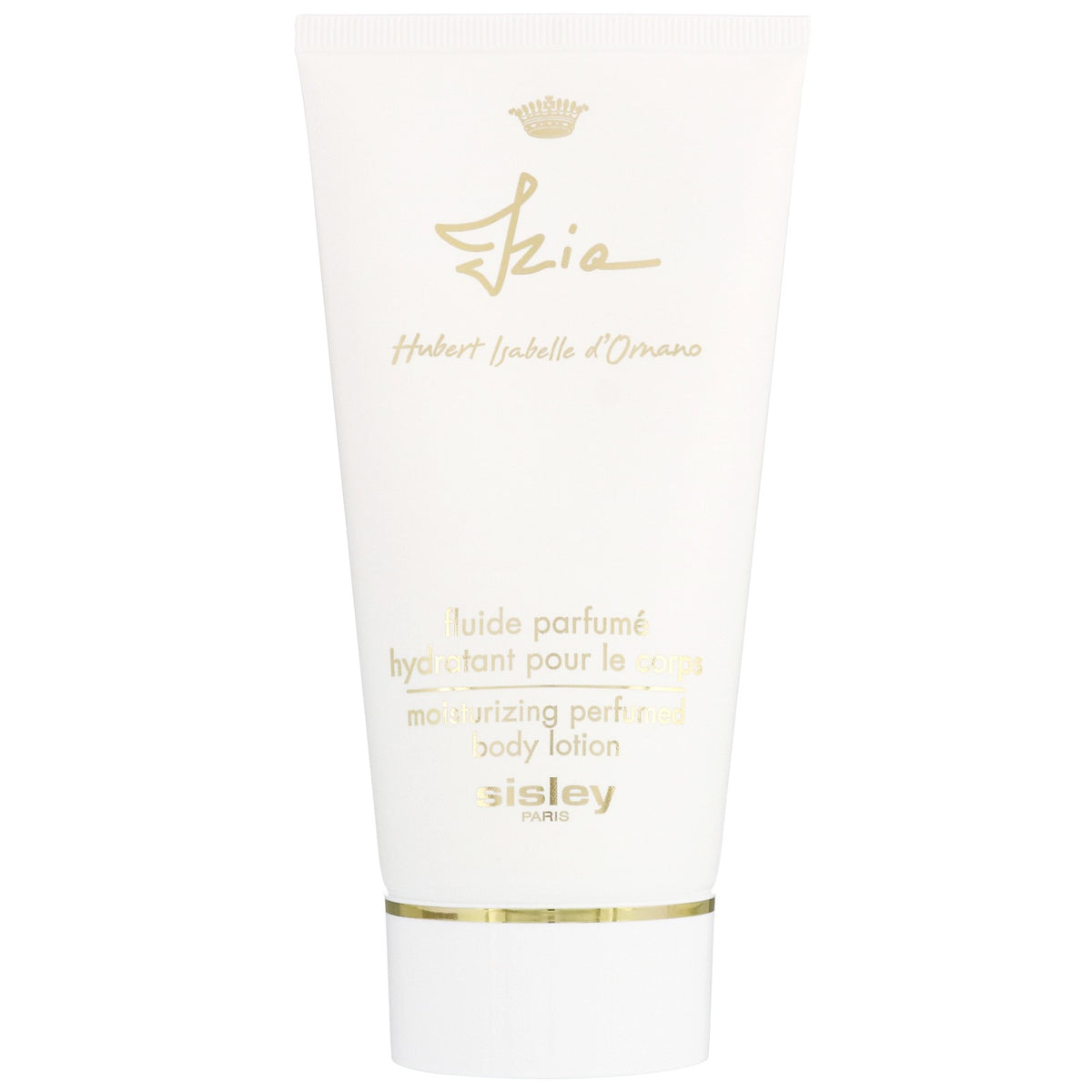 Sisley Izia Body Lotion 150ml