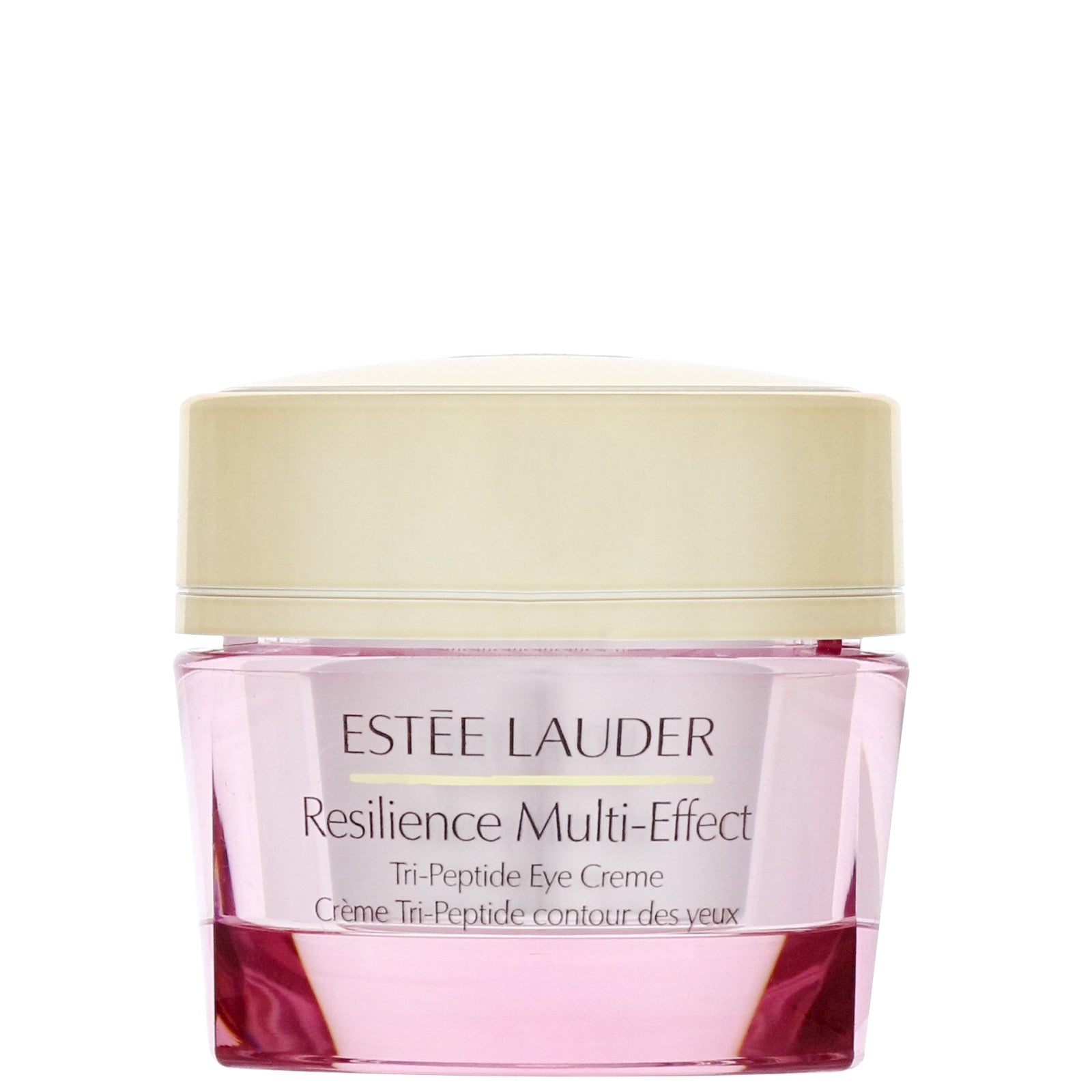 Eye Care Resilience Multi Effect Tri Peptide Eye