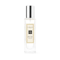 Jo Malone Wood Sage & Sea Salt Eau de Cologne Spray 30ml