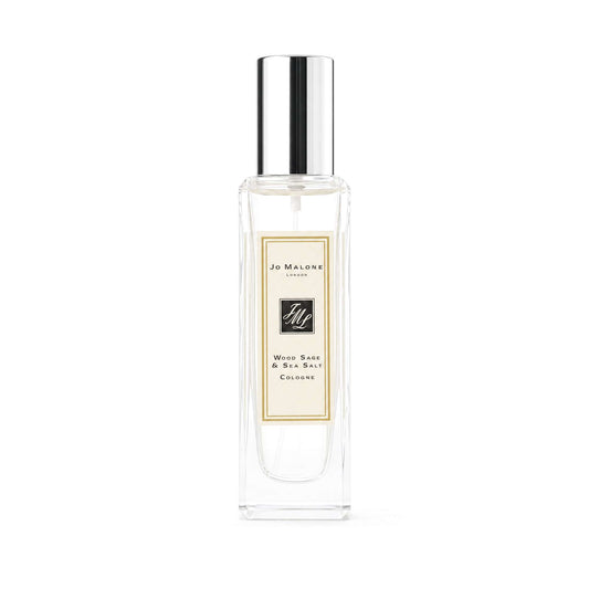 Jo Malone Wood Sage & Sea Salt Eau de Cologne Spray 30ml