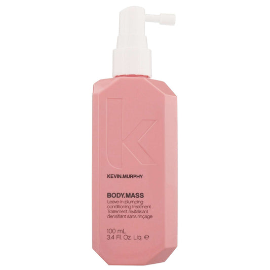 Kevin.Murphy  Body.Mass: Leave-In Plumping Conditioning Treatment 100ml