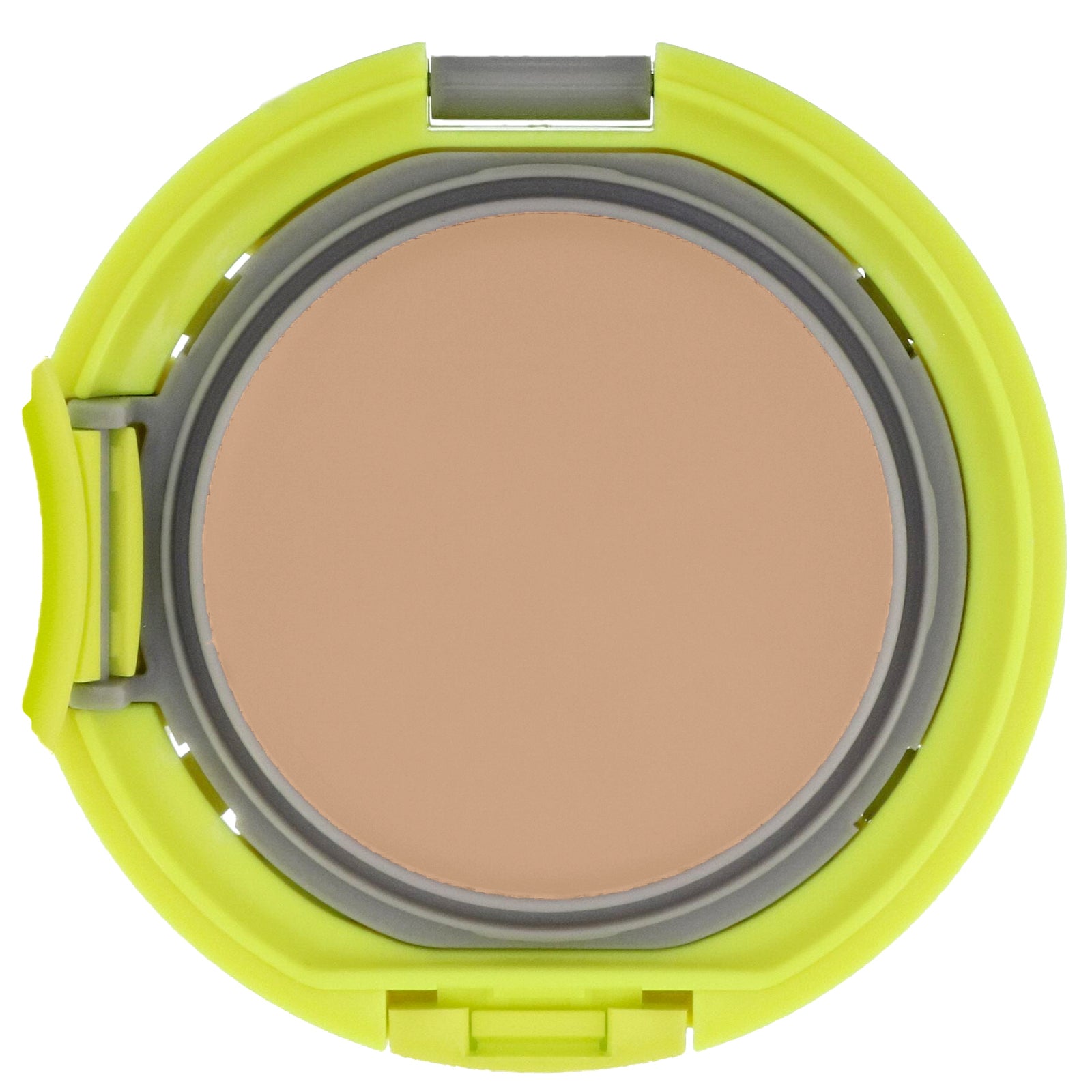 Sports BB Compact SPF50+