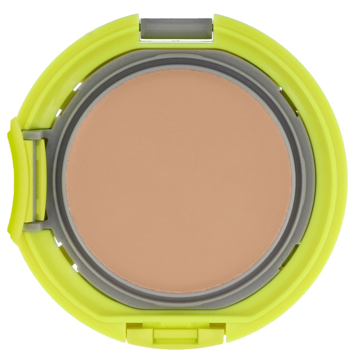 Shiseido Sports BB Compact SPF50+ Medium Dark 12g - Extra