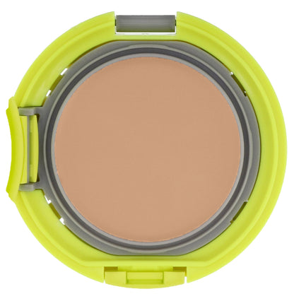 Shiseido Sports BB Compact SPF50+ Medium Dark 12g - Extra