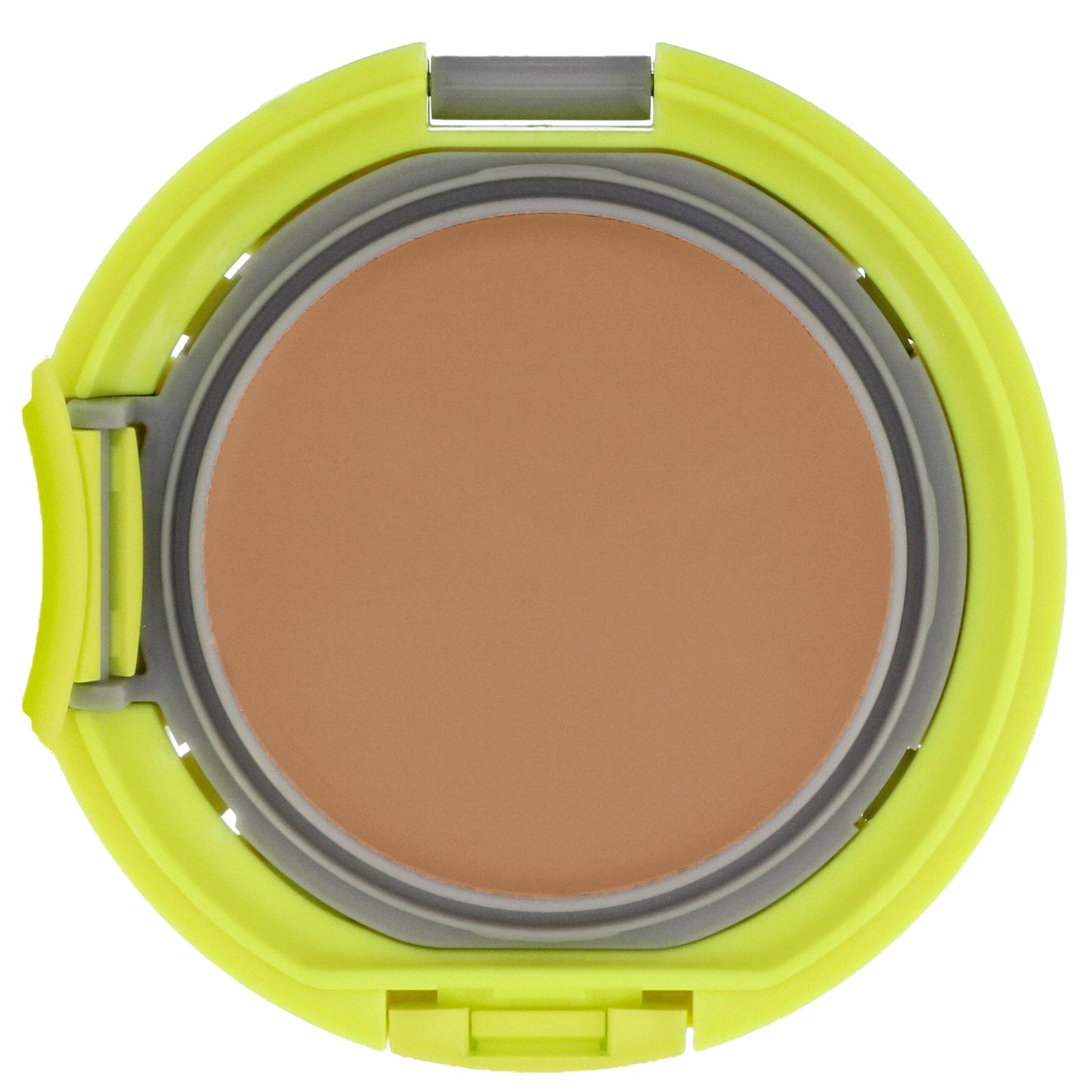 Shiseido Sports BB Compact SPF50+ Very Dark 12g - Extra