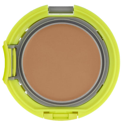 Shiseido Sports BB Compact SPF50+ Very Dark 12g - Extra