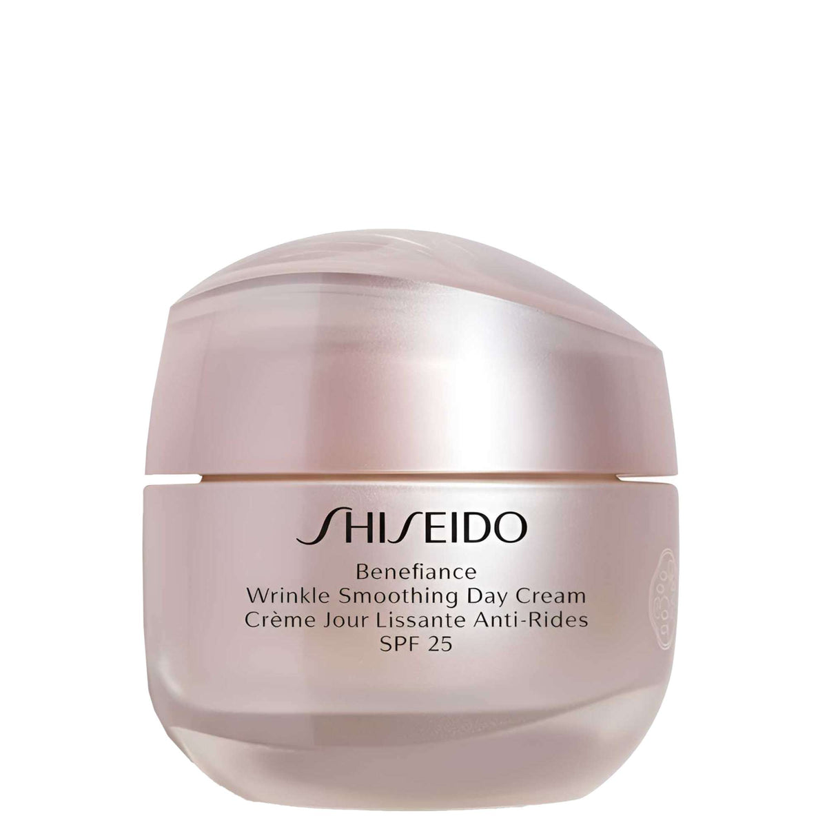 Benefiance Wrinkle Smoothing Day SPF25 1.8 oz.