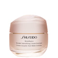 Shiseido Day And Night Creams Benefiance: Wrinkle Smoothing Cream Enriched 50ml / 1.7 oz.