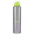 Shiseido  Sports Invisible Protective Mist SPF50+ 150ml