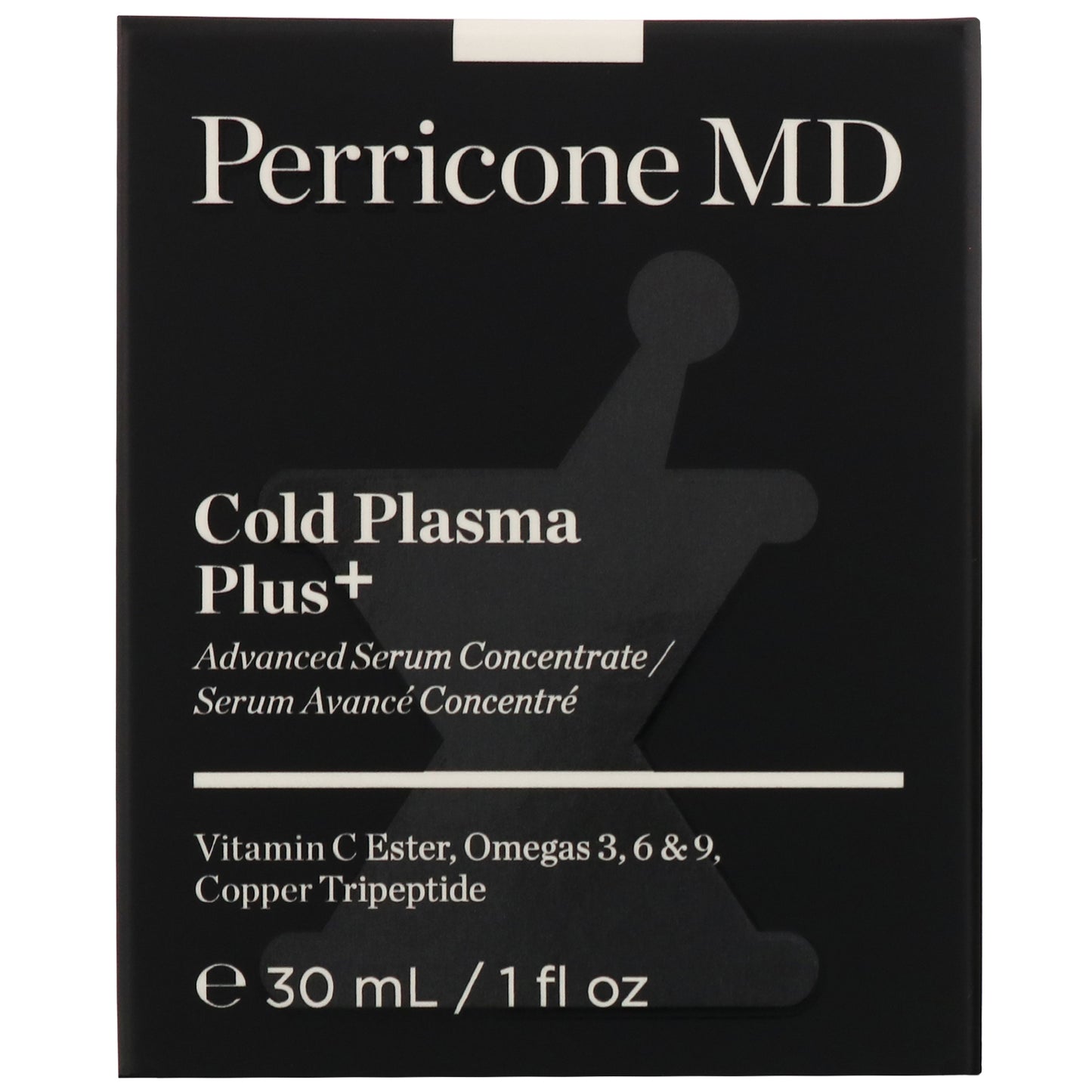 Perricone MD Skincare Cold Plasma Plus Face 30ml - Additional 1