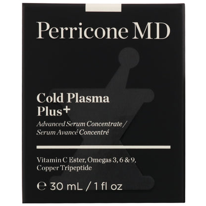 Perricone MD Skincare Cold Plasma Plus Face 30ml - Additional 1