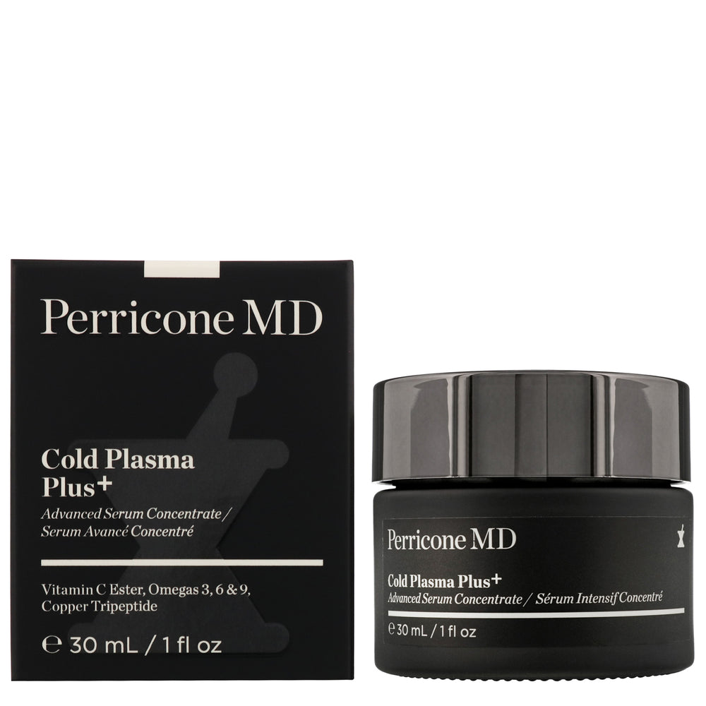 Perricone MD Skincare Cold Plasma Plus Face 30ml - Additional 2