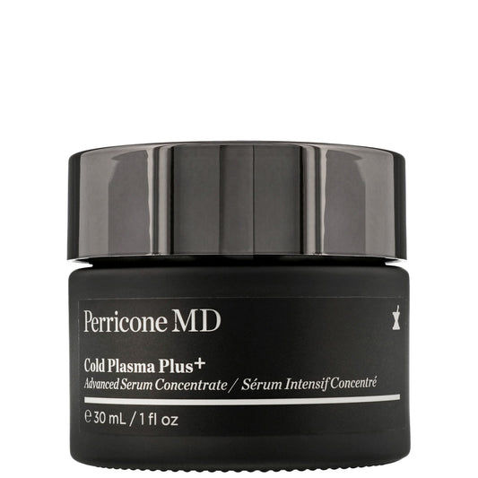 Perricone MD Skincare Cold Plasma Plus Face 30ml