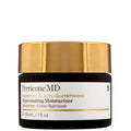 Perricone MD Moisturisers Essential Fx Rejuvinating Moisturizer 30ml