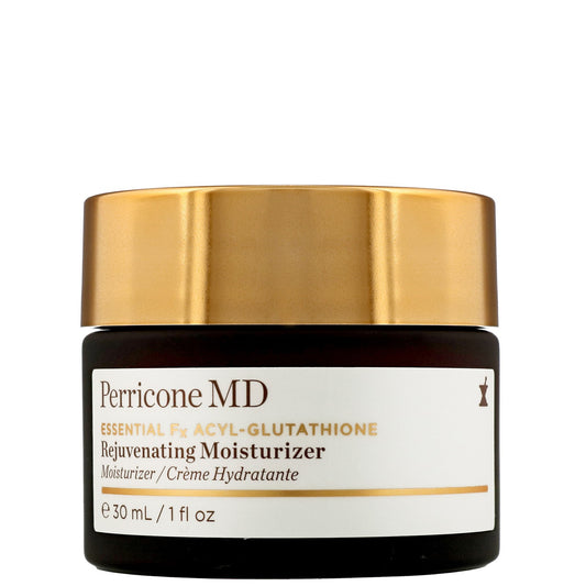 Perricone MD Moisturisers Essential Fx Rejuvinating Moisturizer 30ml