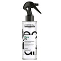 L'Oréal Professionnel TECNI.ART Pli Shaper Heat Activated Spray 190ml