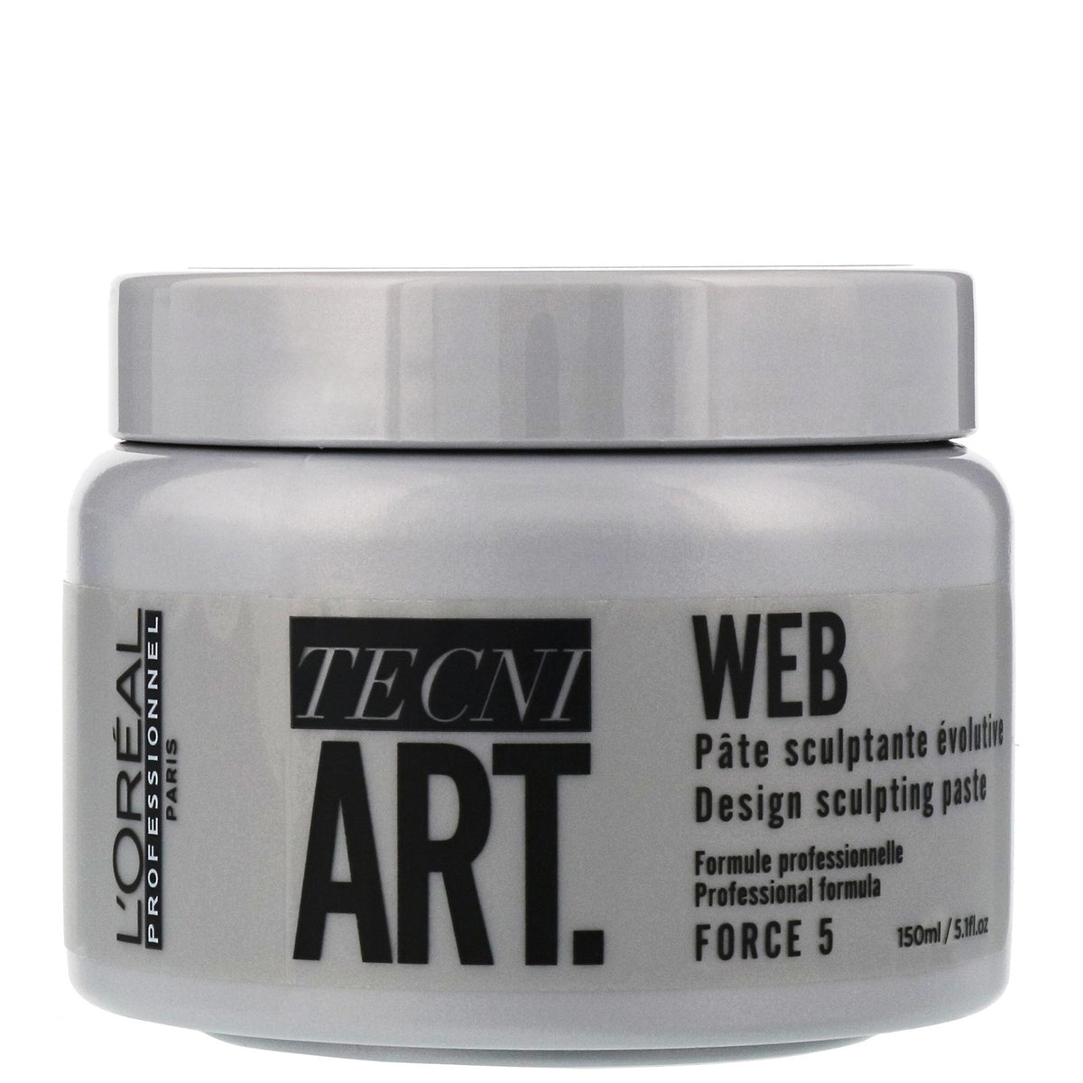 TECNI.ART Web