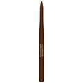 Clarins Waterproof Eye Pencil New Packaging 02 Chestnut 0.29g / 0.04 oz. - Extra