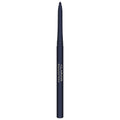 Clarins Waterproof Eye Pencil New Packaging 03 Blue Orchid 0.29g / 0.04 oz. - Extra