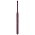 Clarins Waterproof Eye Pencil New Packaging 04 Fig 0.29g / 0.04 oz. - Extra