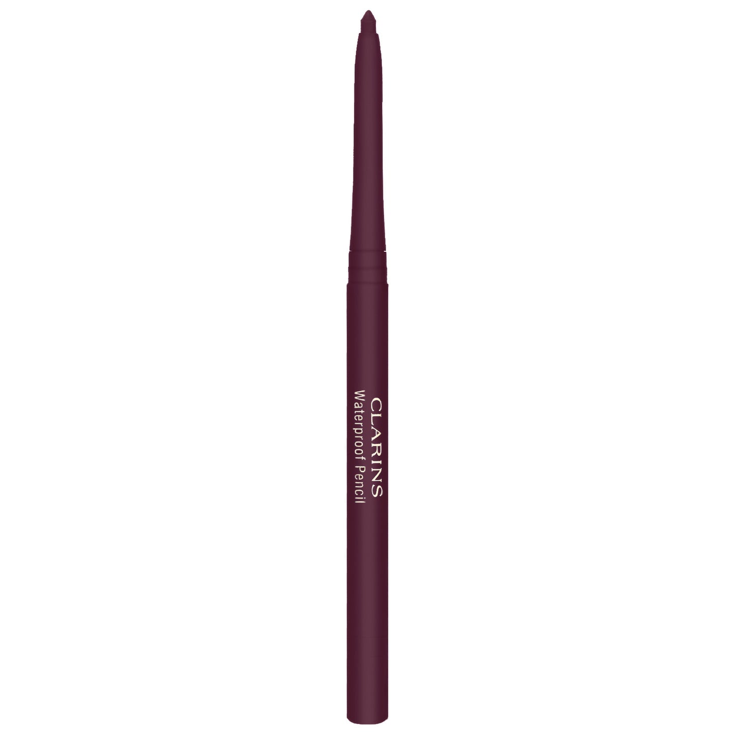 Clarins Waterproof Eye Pencil New Packaging 04 Fig 0.29g / 0.04 oz. - Extra
