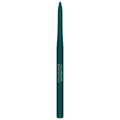 Clarins Waterproof Eye Pencil New Packaging 05 Forest 0.29g / 0.04 oz. - Extra