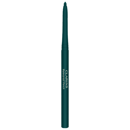 Clarins Waterproof Eye Pencil New Packaging 05 Forest 0.29g / 0.04 oz. - Extra
