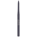 Clarins Waterproof Eye Pencil New Packaging 06 Smoked Wood 0.29g / 0.04 oz. - Extra