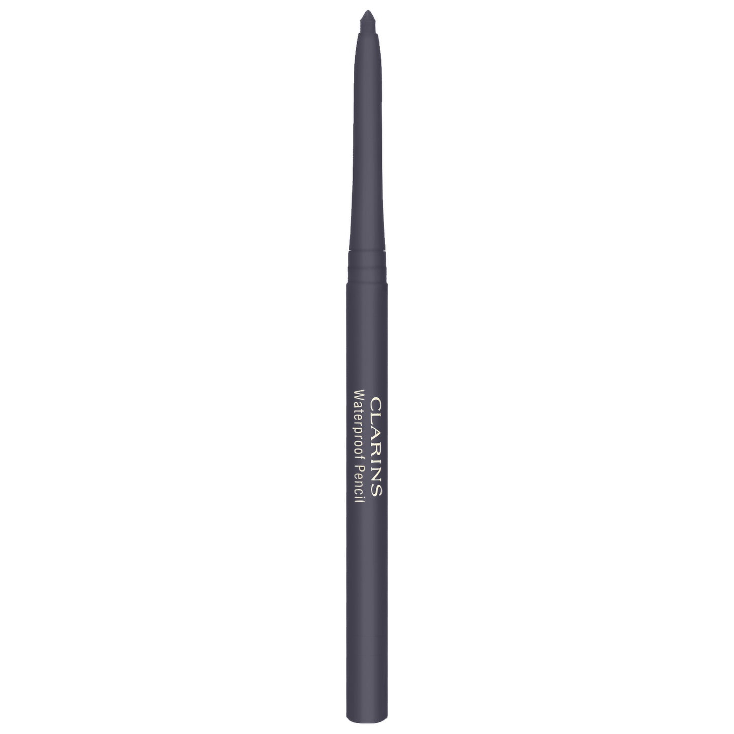 Clarins Waterproof Eye Pencil New Packaging 06 Smoked Wood 0.29g / 0.04 oz. - Extra