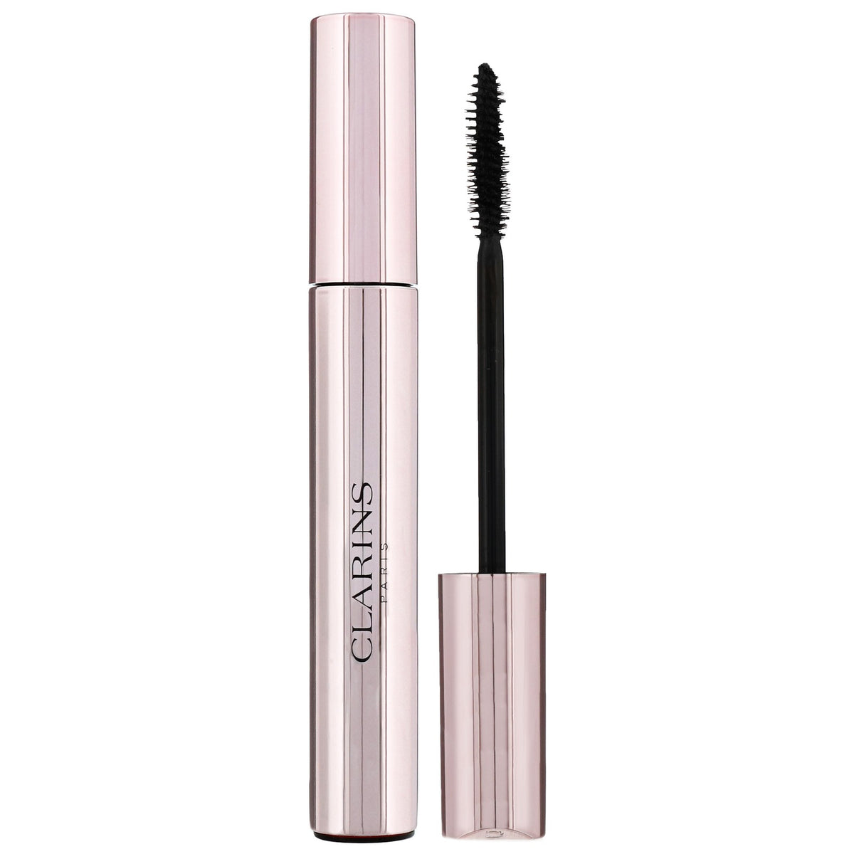 Wonder Perfect Mascara 4D