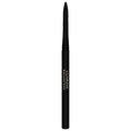 Clarins Waterproof Eye Pencil New Packaging 01 Black Tulip 0.29g / 0.04 oz. - Extra