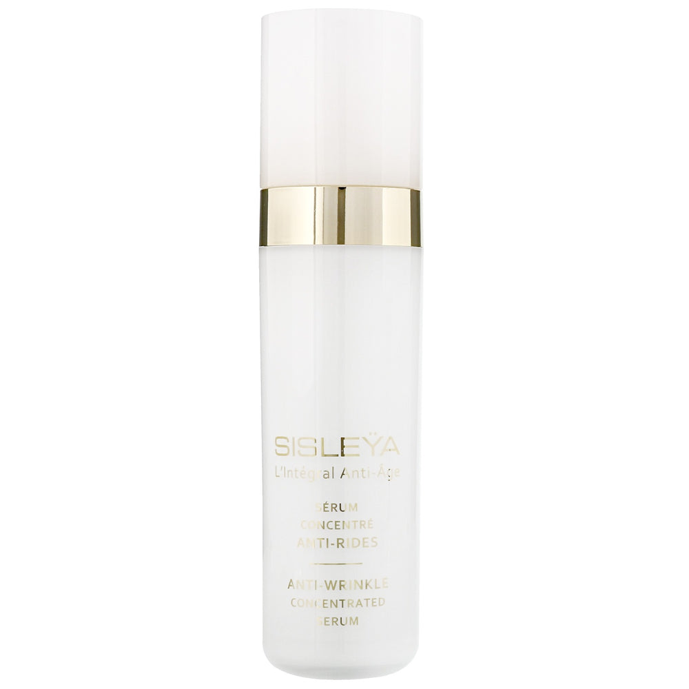 Sisley Serums Anti-Wrinkle Concentrated Serum 30ml