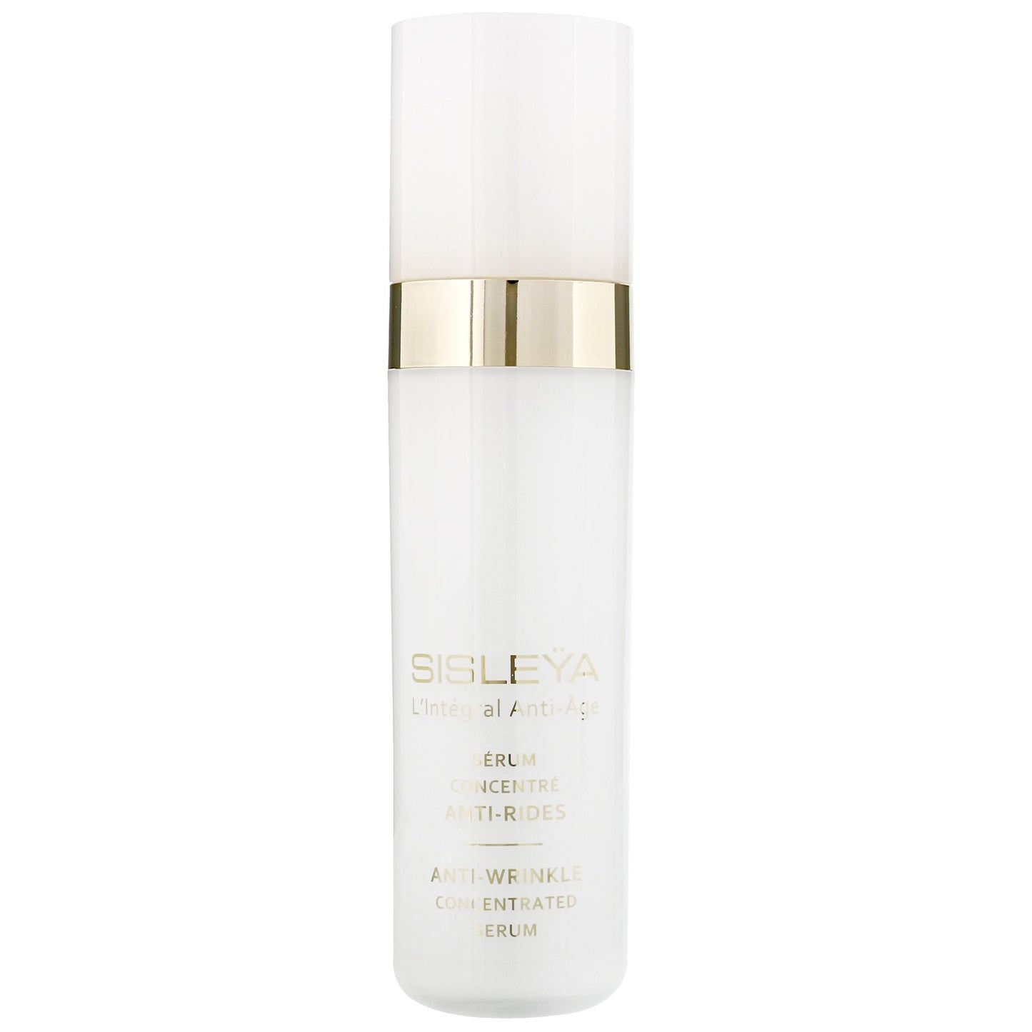 Sisley Serums Anti-Wrinkle Concentrated Serum 30ml