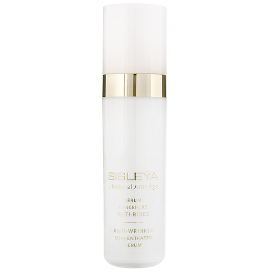 Sisley Serums Anti-Wrinkle Concentrated Serum 30ml
