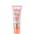 Nuxe Crème Prodigieuse Boost Multi-Correction Eye Balm Gel 15ml