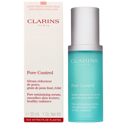 Clarins Serums Pore Minimizing Serum 30ml / 1.0 oz. - Additional 2
