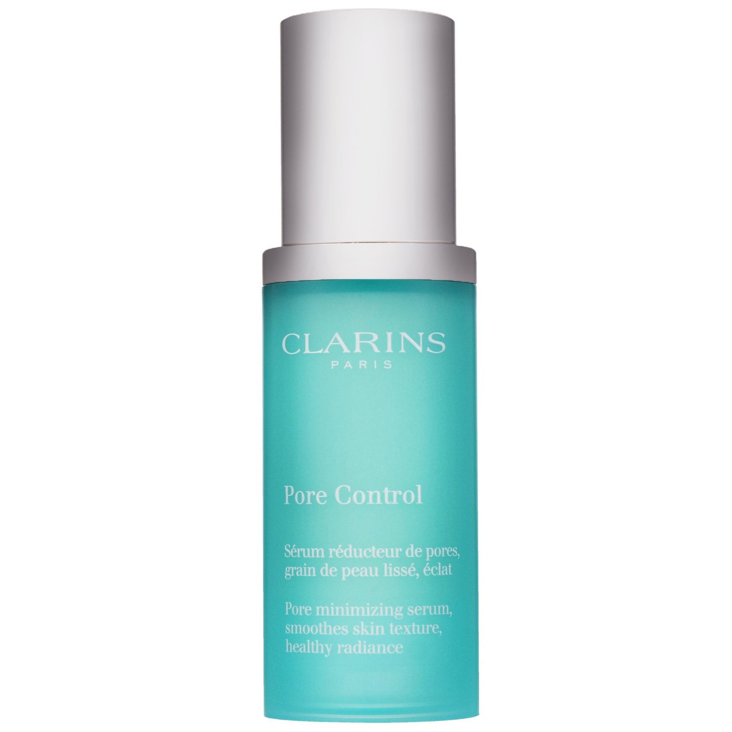 Clarins Serums Pore Minimizing Serum 30ml / 1.0 oz.