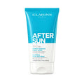 Clarins  Soothing After Sun Balm 150ml