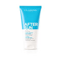 Clarins  Soothing After Sun Balm 150ml