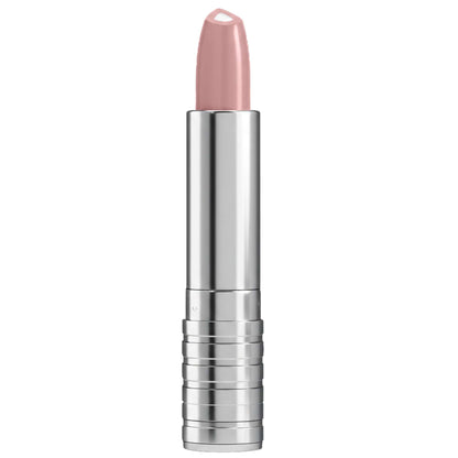 Clinique Dramatically Different Lip Shaping Lipstick 01 Barely 3g / 0.10 oz. - Extra