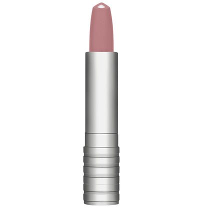 Clinique Dramatically Different Lip Shaping Lipstick 11 Sugared Maple 3g / 0.10 oz. - Extra