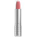 Clinique Dramatically Different Lip Shaping Lipstick 17 Strawberry Ice 3g / 0.10 oz. - Extra