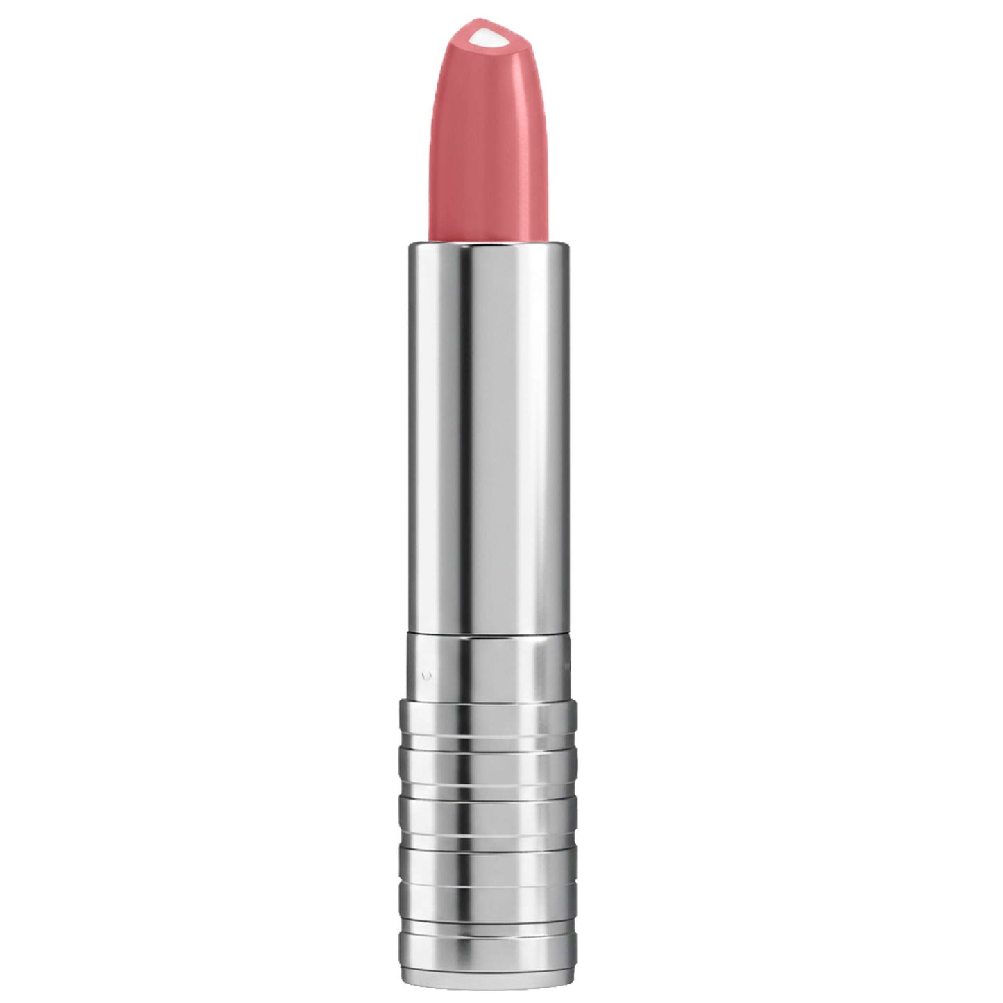 Clinique Dramatically Different Lip Shaping Lipstick 17 Strawberry Ice 3g / 0.10 oz. - Extra