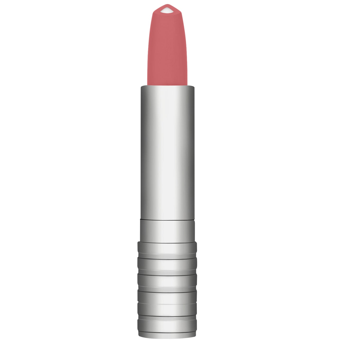 Clinique Dramatically Different Lip Shaping Lipstick 17 Strawberry Ice 3g / 0.10 oz. - Extra