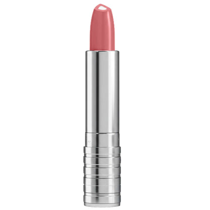 Clinique Dramatically Different Lip Shaping Lipstick 17 Strawberry Ice 3g / 0.10 oz. - Extra
