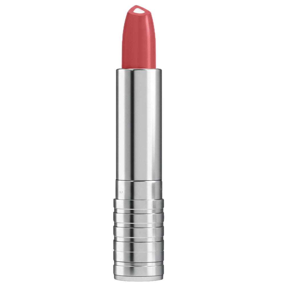 Clinique Dramatically Different Lip Shaping Lipstick 23 All Heart 3g / 0.10 oz. - Extra