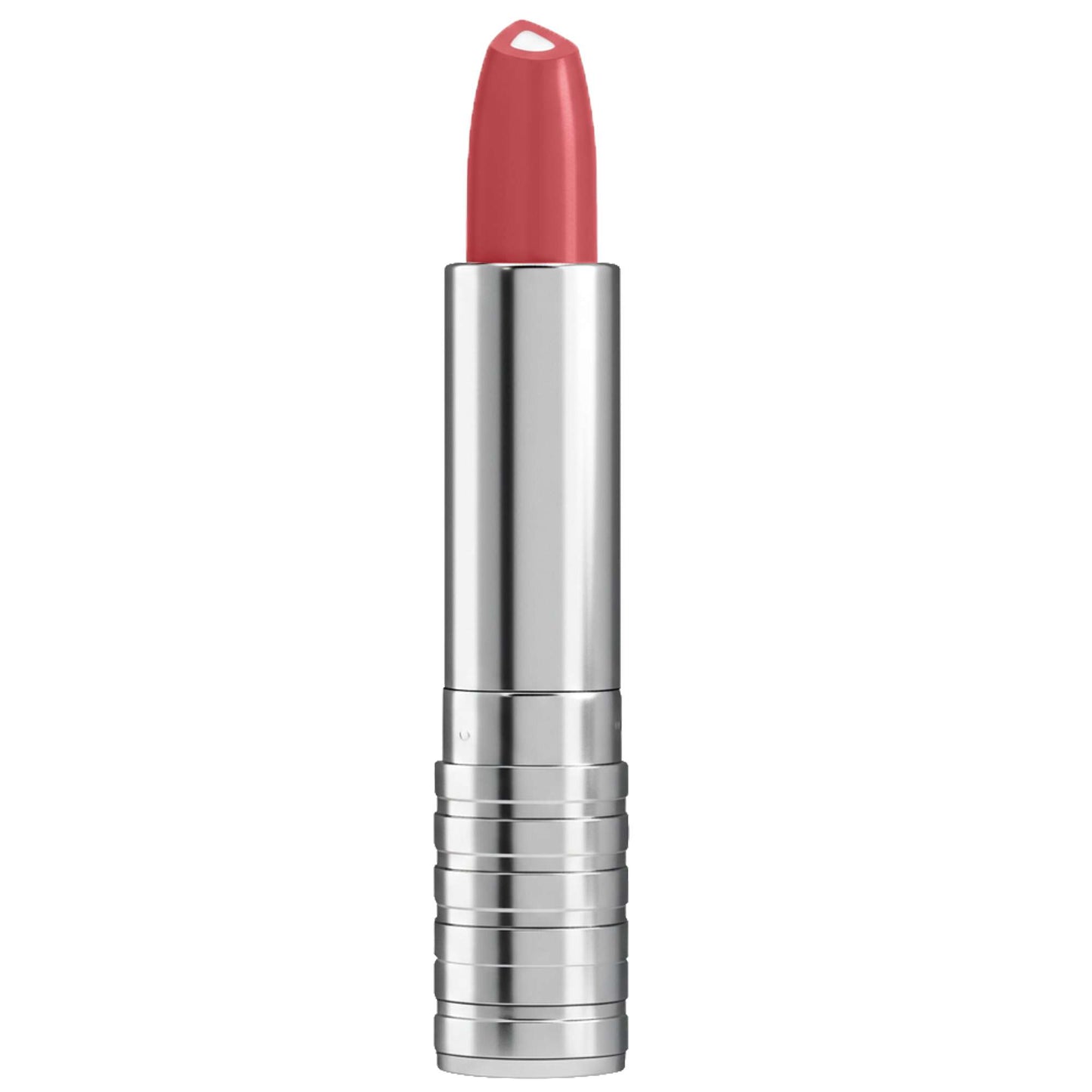 Clinique Dramatically Different Lip Shaping Lipstick 23 All Heart 3g / 0.10 oz. - Extra