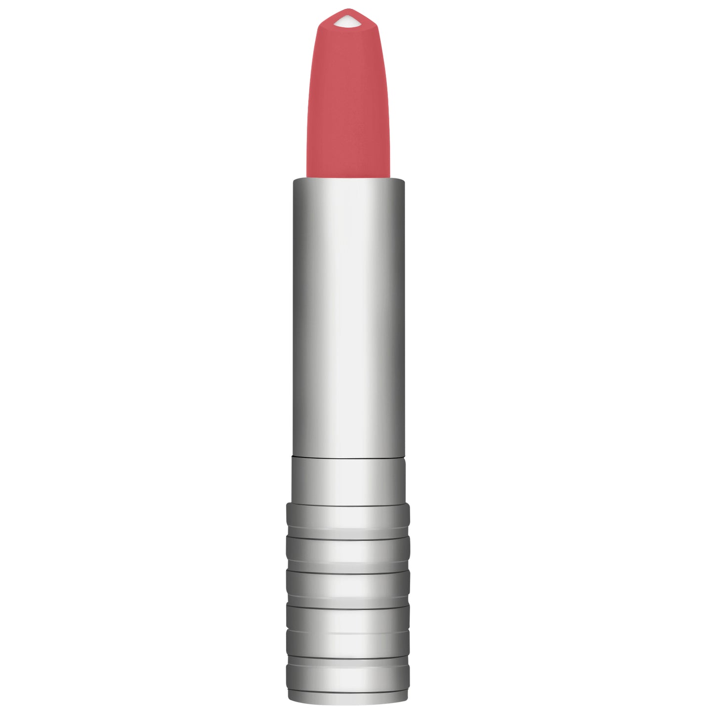 Clinique Dramatically Different Lip Shaping Lipstick 23 All Heart 3g / 0.10 oz. - Extra