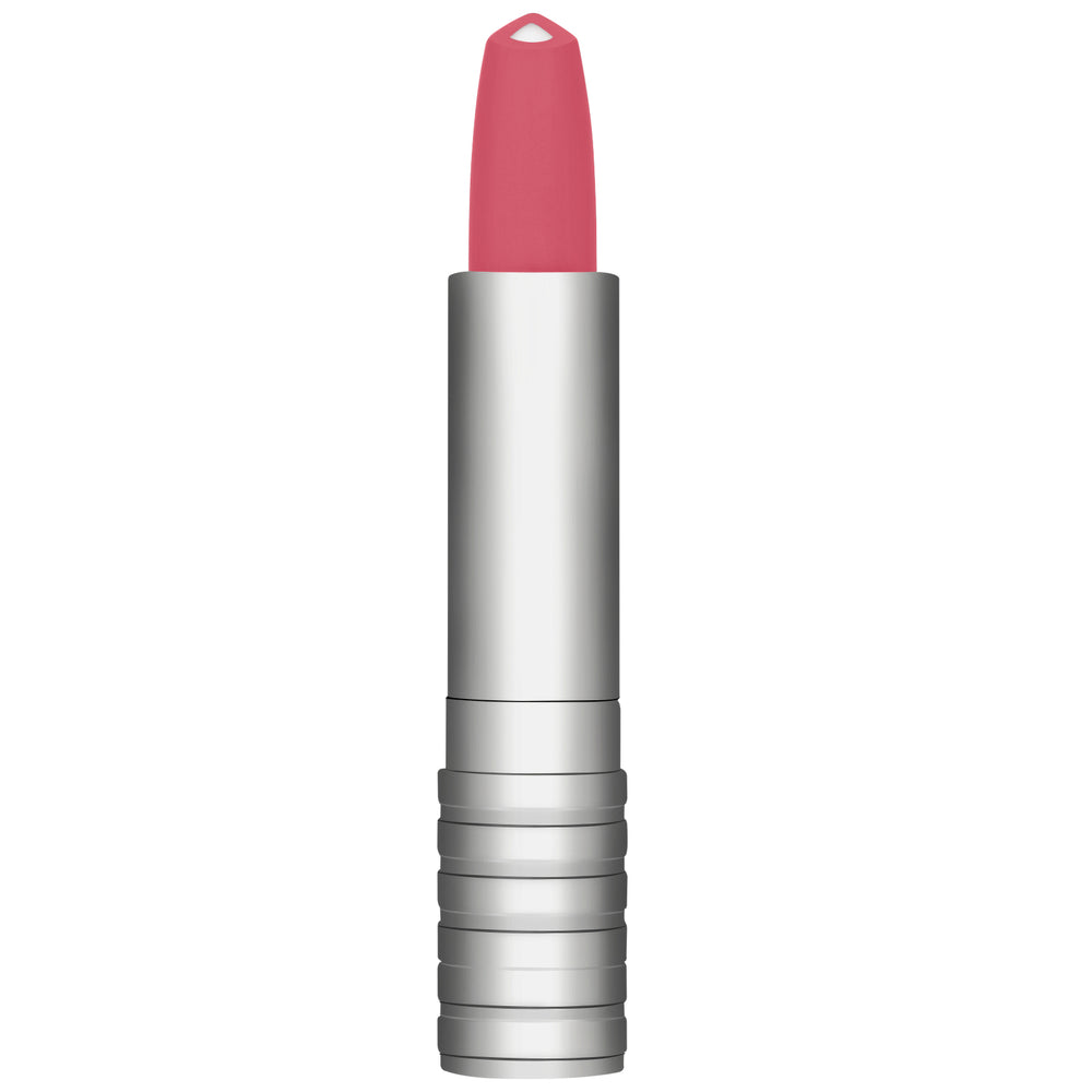 Clinique Dramatically Different Lip Shaping Lipstick 44 Raspberry Glace 3g / 0.10 oz. - Extra